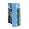 Acquisition module for ADAM-5000, 4 channels High Speed Counter/Frequency Module