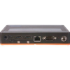 Ultra-Compact RISC-Based Digital Signage Player Android