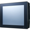 12.1" Panel PC with 8th Generation Intel Core™ i/Celeron Processor