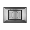 Web Panel Fanless 19,1" 16:10 Intel Celeron J6412 IP65