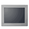 Panel PC tactile industriel, PPC-L158T with resistive t/s, DC input