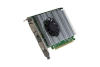 AMD Embedded PCIe Graphic Card 4GB DDR5