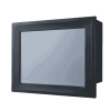Panel PC tactile industriel, 15"Panel PC w/Intel Core i,TS,6COM,6USB,2LAN