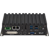 Intel Atom® Processor x6211E Dual Core, 1.3GHZ Fanless box
