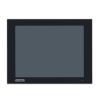 12" XGA TFT LED LCD Thin-Client Terminal with Intel  Atom™ Processor for Hazardous Locations Introduction