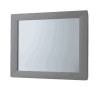 15" XGA Ind. Monitor w/ Resistive TS (RS232&USB)