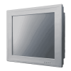 Panel PC tactile industriel, Intel core i3 with 17" LED and T/S,W/O Memory