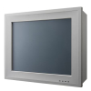 Panel PC tactile industriel, PPC-L158T with resistive t/s, DC input