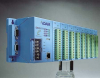 Station d'acquisition de données ADAM, 8-slot Distributed DA&C System Based on Ethernet