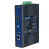 Switch industriel, GbE to SFP fiber media converter