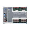 16 channels IDI & 16 channels Relay USB3.0 I/O module