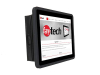 Capacitive Touch PC 8"
