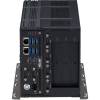 6, 7, 8, 9th Gen Intel® CoreTM i7/i5/i3 Fanless System with Expansion PCIe x16