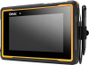 Fully Rugged Tablet 7 inches