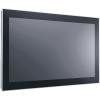 23.8" Fanless Widescreen Panel PC with Intel® Pentium® N4200 Quad-Core Processor