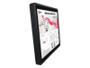 15" Capacitive Touch PC