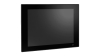 Modular Resistive Touch Screen 12.1" 1024x768 600 cd/m² IP66