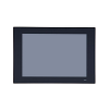 15" Fanless Panel PC with Intel® Celeron® J6412 Processor Resistive capacitive