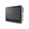 Panel PC multi usages, 11.6 Baytail, PCAP T/S,ITE White, w/ Full config