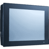 12.1" Panel PC with 8th Generation Intel Core™ i/Celeron Processor