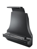 AIM-35 VESA Advantech Docking Station (USB)