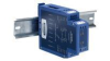 Convertisseur série, RS-422/485 Isolated extender, DIN Rail