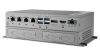 Modular Embedded Box PC with 11th Gen Intel® Core™ i CPU