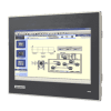 Terminal opérateur, 10.1" WSVGA, Cortex A8, 256MB DDR, CE 6, w/o HMI