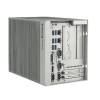 Intel Core™ i7-6822EQ Automation Computer with 2 PCI(e) Expansion Slots
