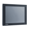 12" XGA TFT LED LCD Thin-Client Terminal with Intel  Atom™ Processor for Hazardous Locations Introduction