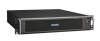 Compact 2U Carrier Grade, High Performance Server based on Intel® Xeon® Processor Scalable Family