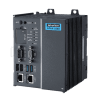 Automate industriel modulaire, PC-based Controller w/ Celeron