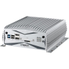3rd Generation Intel® Core™ i7 Fanless System with One PCIex4 Expansion - OnBoard 3rd generation Intel® Core™ i7 BGA processor Core™ i7-3517UE, Dual Core, 1.7GHz, 4M Cache.