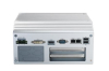 PC industriel fanless, ARK-3440 A2 i7-610E SV 2.53G w/ 3COM 6USB 2GLAN