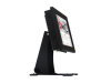 10" Resistive Touch PC N2807