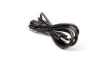 Routeur industriel 4G, Power Cord 1.8m with US plug