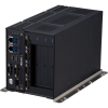 6, 7, 8, 9th Gen Intel® CoreTM i7/i5/i3 Fanless System with Expansion PCIe x16
