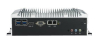 PC industriel fanless, Intel Celeron 1047UE 1.4G 17W ARK-2150L