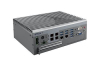 PC industriel pour application de vision, AIIS-5410 Fanless system i5-6442EQ1.9 GHz,DDR4G
