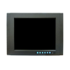 Moniteur ou écran industriel tactile, 15" XGA WT Ind. Monitor w/ Resistive TS