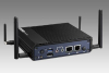 Passerelle fanless, Emb. sys.UTX-3115 Barebone.Rev.A2
