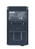 Switch industriel, Industrial DIN-Rail Switch w/ 16 non-PoE ports