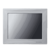 Industrial rugged Panel PC, Intel core i5 ,with15" XGA LED&T/S, W/O memory