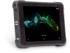 8" Rugged android 8.1 tablet Wifi + Bt + 4G + GPS + NFC dual SIM