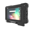 Rugged 5.7" Android MX50