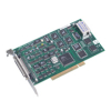 1 MS/s, 12-bit, 16-ch Multifunction PCI Card