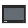 Terminal opérateur, 10.1" WSVGA, Cortex A8, 256MB DDR, CE 6, w/o HMI