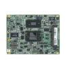 Carte industrielle basique COM Express pour informatique embarquée, SOM-5788 A101 Celeron P4505 1.86G for Optos