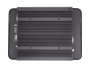 10.1" Capacitive Touch PC N4200