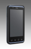 PDA - Assistant personnel industriel, 5" Android Pad Quad-Core 1.2GHz/1G RAM